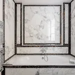 Appartement The Black Swan *