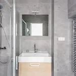The Black Swan Appartement Paris